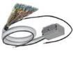 2903395  Wire & Cable