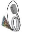 2903395 Specialised Cables