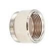 93600-0079 Heavy Duty Power Connectors