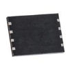 MT29F4G01ADAGDWB-IT:G TR electronic component of Micron