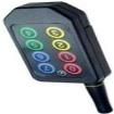 OTX-900-HH-LR8-PRC  Embedded Solutions