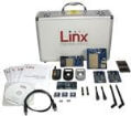 MDEV-900-PRC electronic component of Linx Technologies