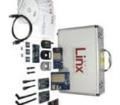 MDEV-900-PRC Sub-GHz Development Tools