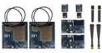 MDEV-868-PRO  Embedded Solutions