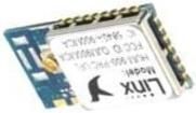 HUM-900-PRC-UFL  Embedded Solutions