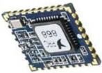 HUM-868-PRC  Embedded Solutions