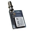 EVM-A-900 PRO-CAS electronic component of Linx Technologies