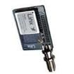 EVM-A-900 PRO-CAS  Embedded Solutions