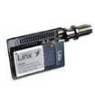 EVM-A-900 PRO-CAS Sub-GHz Development Tools