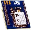 EVM-900-PRO-UFL electronic component of Linx Technologies