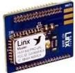EVM-900-PRO-UFL Sub-GHz Development Tools