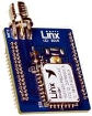 EVM-900-PRO-CAS electronic component of Linx Technologies