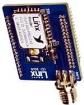 EVM-900-PRO-CAS  Embedded Solutions
