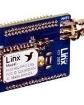 EVM-900-PRO-CAS Sub-GHz Development Tools