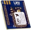 EVM-900-PRC-UFL electronic component of Linx Technologies