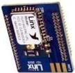 EVM-900-PRC-UFL  Embedded Solutions