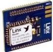 EVM-900-PRC-UFL Sub-GHz Development Tools