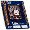 EVM-868-PRO electronic component of Linx Technologies