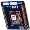 EVM-868-PRO  Embedded Solutions