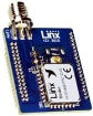 EVM-868-PRC-CAS electronic component of Linx Technologies
