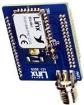 EVM-868-PRC-CAS  Embedded Solutions