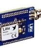 EVM-868-PRC-CAS Sub-GHz Development Tools