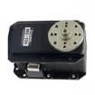 902-0061-000 Stepper Motors