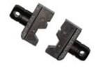 Y136  Tools & Supplies