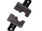 Y136 Crimpers / Crimping Tools