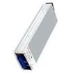DBR-3200-48 Battery Chargers