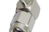 CONREVSMA012-R178 RF Connectors / Coaxial Connectors