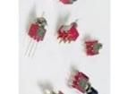 700SP7B20VS4QEC2BLK Pushbutton Switches