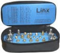 ADP-KIT-001 electronic component of Linx Technologies