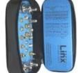 ADP-KIT-001 RF Adapters - Between Series