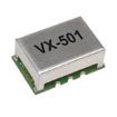 VX-501-0255-80M0 electronic component of Microchip