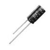 ELXV630ELL820MH20D  Passive Components