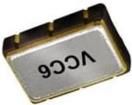 VCC6-LCB-50M000000-CT  Passive Components