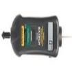 461995-NIST Calibration Equipment