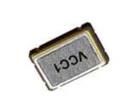 VCC1-B3D-24M5760000-CT  Passive Components