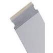 15022-1050 FFC / FPC Jumper Cables