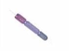 G687  Tools & Supplies