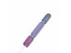 G687 Measuring Tools