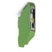 2702184  Embedded Solutions