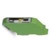 2702184 Ethernet Modules