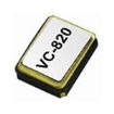 VC-820-EA7-KAAN-2M00000000-CT electronic component of Microchip