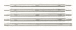 28477 electronic component of Wiha Tools USA