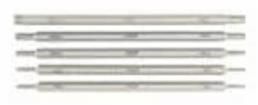 28477  Tools & Supplies