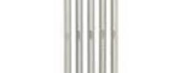 28477 Screwdrivers, Nut Drivers & Socket Drivers