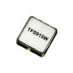 TFS915W electronic component of Microchip