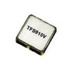 TFS915V electronic component of Microchip